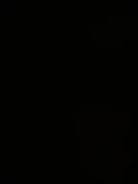 jamaicaluvv online show from 9, 2, 2026