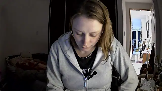 stupid babybird online show from 12, 9, 2025