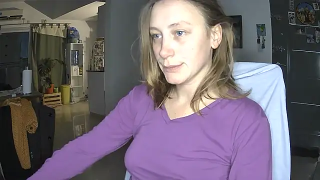 Snapshot of stupid_babybird chatting on 12, 5, 2026 stupid babybird online show from 12, 5, 2026