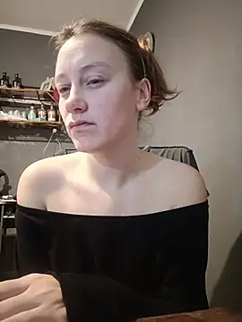 Snapshot of stupid_babybird chatting on 24, 5, 2026 stupid babybird online show from 24, 5, 2026