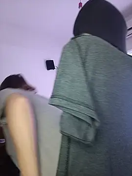 stupid babybird online show from 10, 7, 2026