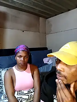 Snapshot of Ngamla123 chatting on 16, 10, 2025 Ngamla123 online show from 16, 10, 2025
