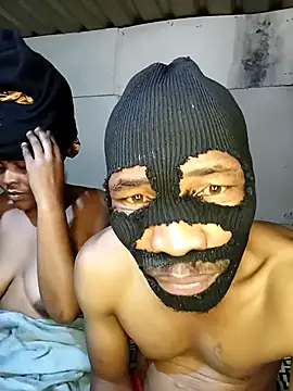 Ngamla123 online show from 1, 4, 2026