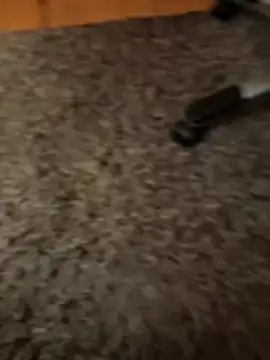 Przystojniak77 online show from 18, 1, 2026