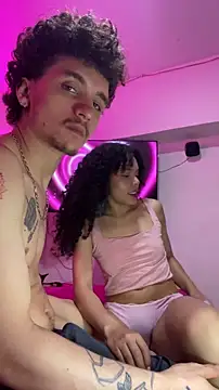 TheKing6ix9ine69 online show from 8, 3, 2026