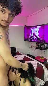 TheKing6ix9ine69 online show from 30, 4, 2026