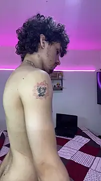TheKing6ix9ine69 online show from 14, 5, 2026