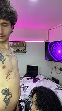 TheKing6ix9ine69 online show from 17, 5, 2026