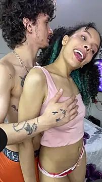 TheKing6ix9ine69 online show from 21, 5, 2026