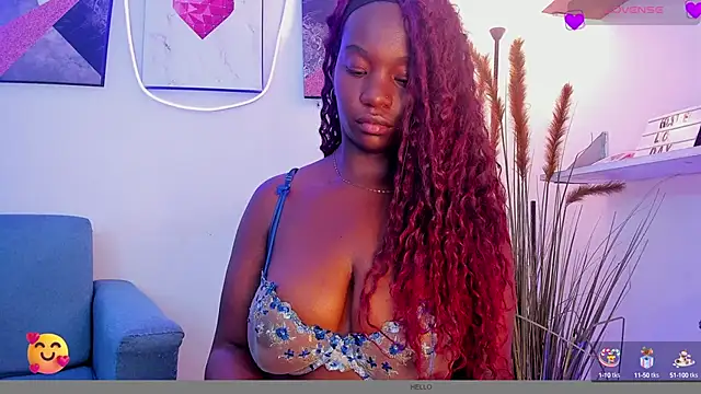 lanna bx online show from 25, 2, 2025