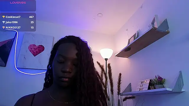 lanna bx online show from 26, 2, 2025