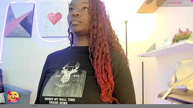 lanna bx online show from 6, 3, 2025