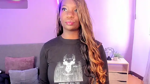 lanna bx online show from 17, 9, 2025