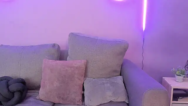 lanna bx online show from 25, 9, 2025