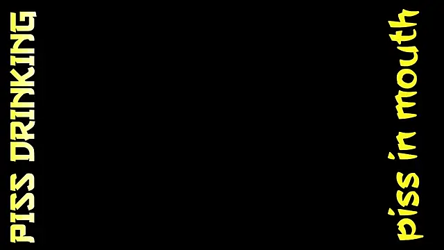 Snapshot of AteneaDolly chatting on 22, 10, 2025 AteneaDolly online show from 22, 10, 2025