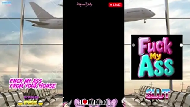 Snapshot of AteneaDolly chatting on 23, 2, 2026 AteneaDolly online show from 23, 2, 2026