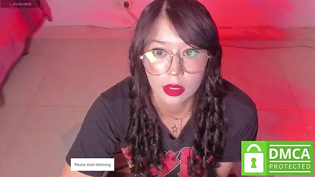 GalaxGnn  online show from 11, 7, 2026