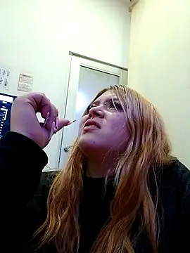 sara winehouse1 online show from 9, 12, 2024