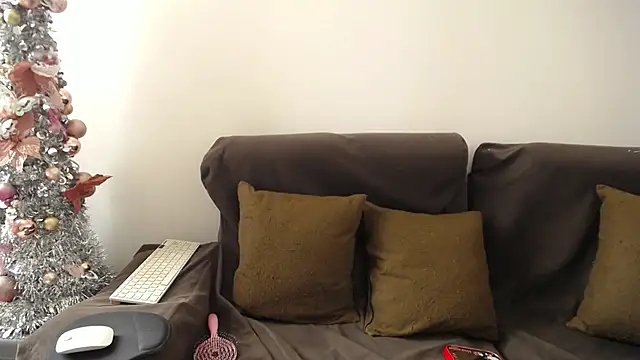 sara winehouse1 online show from 7, 1, 2025