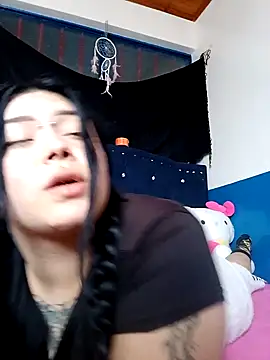 sara winehouse1 online show from 2, 2, 2025