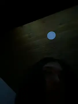 sara winehouse1 online show from 18, 7, 2026
