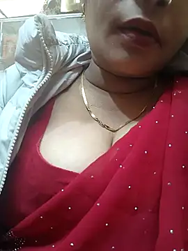 Ritasingh-0461 online show from 13, 1, 2025