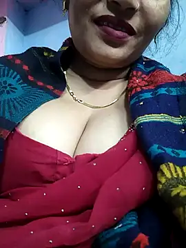 Ritasingh-0461 online show from 13, 1, 2025