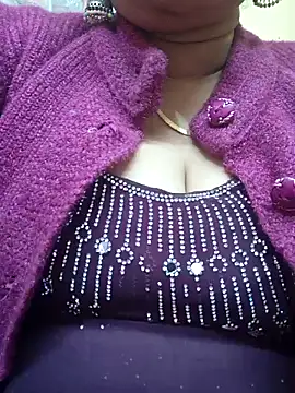 Ritasingh-0461 online show from 14, 1, 2025