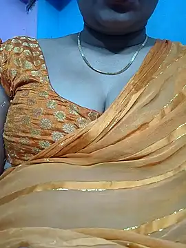 Ritasingh-0461 online show from 16, 1, 2025