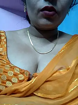 Ritasingh-0461 online show from 16, 1, 2025