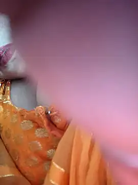Ritasingh-0461 online show from 16, 1, 2025