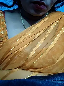 Ritasingh-0461 online show from 16, 1, 2025
