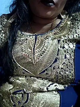 Ritasingh-0461 online show from 17, 1, 2025
