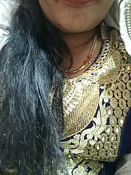 Ritasingh-0461 online show from 17, 1, 2025