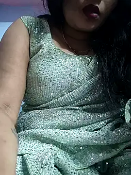 Ritasingh-0461 online show from 18, 1, 2025