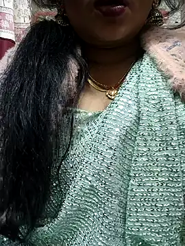 Ritasingh-0461 online show from 18, 1, 2025