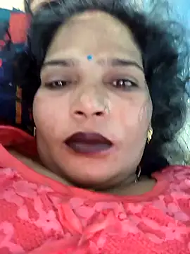 Ritasingh-0461 online show from 18, 1, 2025