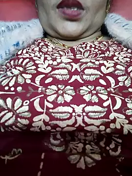 Ritasingh-0461 online show from 19, 1, 2025