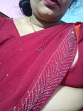 Ritasingh-0461 online show from 20, 1, 2025
