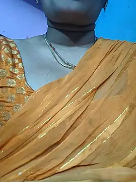 Ritasingh-0461 online show from 24, 1, 2025
