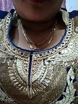 Ritasingh-0461 online show from 26, 1, 2025