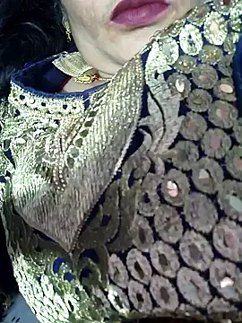 Ritasingh-0461 online show from 26, 1, 2025
