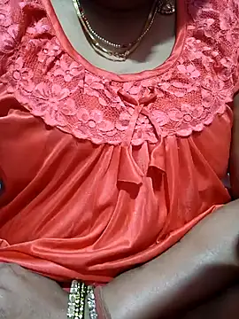 Ritasingh-0461 online show from 28, 1, 2025