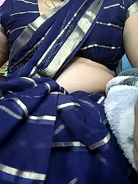 Ritasingh-0461 online show from 29, 1, 2025