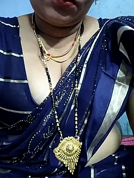 Ritasingh-0461 online show from 30, 1, 2025