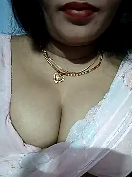Ritasingh-0461 online show from 1, 2, 2025
