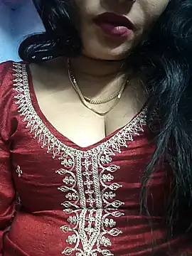 Ritasingh-0461 online show from 3, 2, 2025