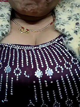 Ritasingh-0461 online show from 10, 2, 2025