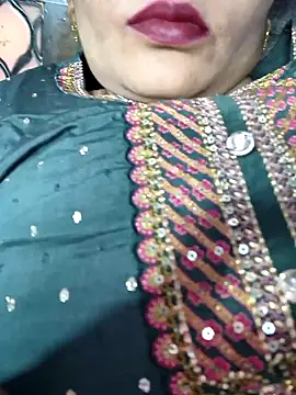 Ritasingh-0461 online show from 11, 2, 2025