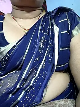 Ritasingh-0461 online show from 14, 2, 2025